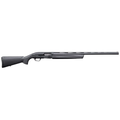 Browning Maxus One Composite 12/71 Yarı Otomatik Av Tüfeği
