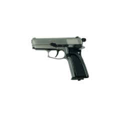 EKOL VOLTRAN ES 66 COMPACT 4,5 mm SİYAH Havalı Tabanca