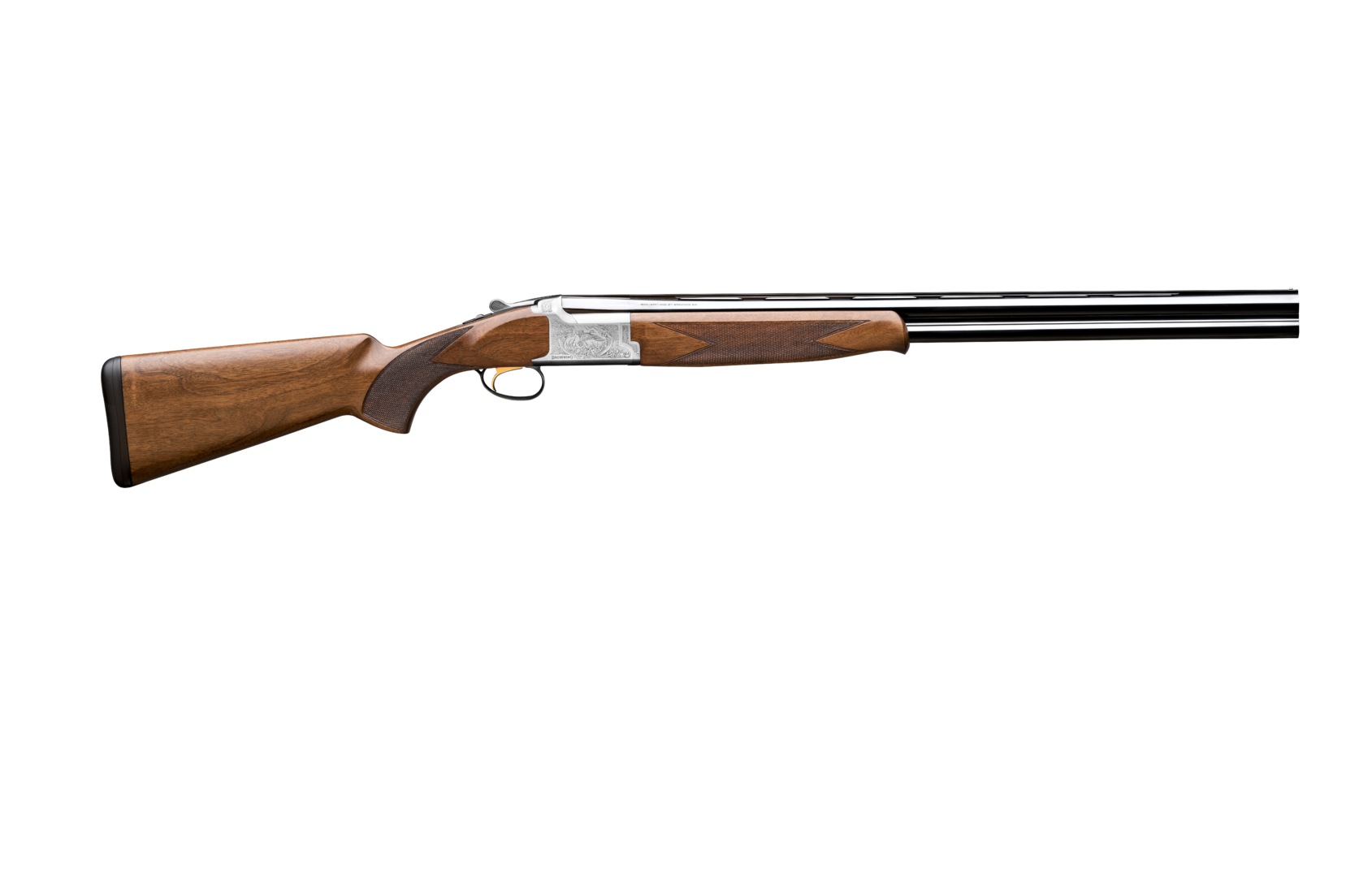 Browning 525 Hunter Light 20/71 Süperpoze Av Tüfeği