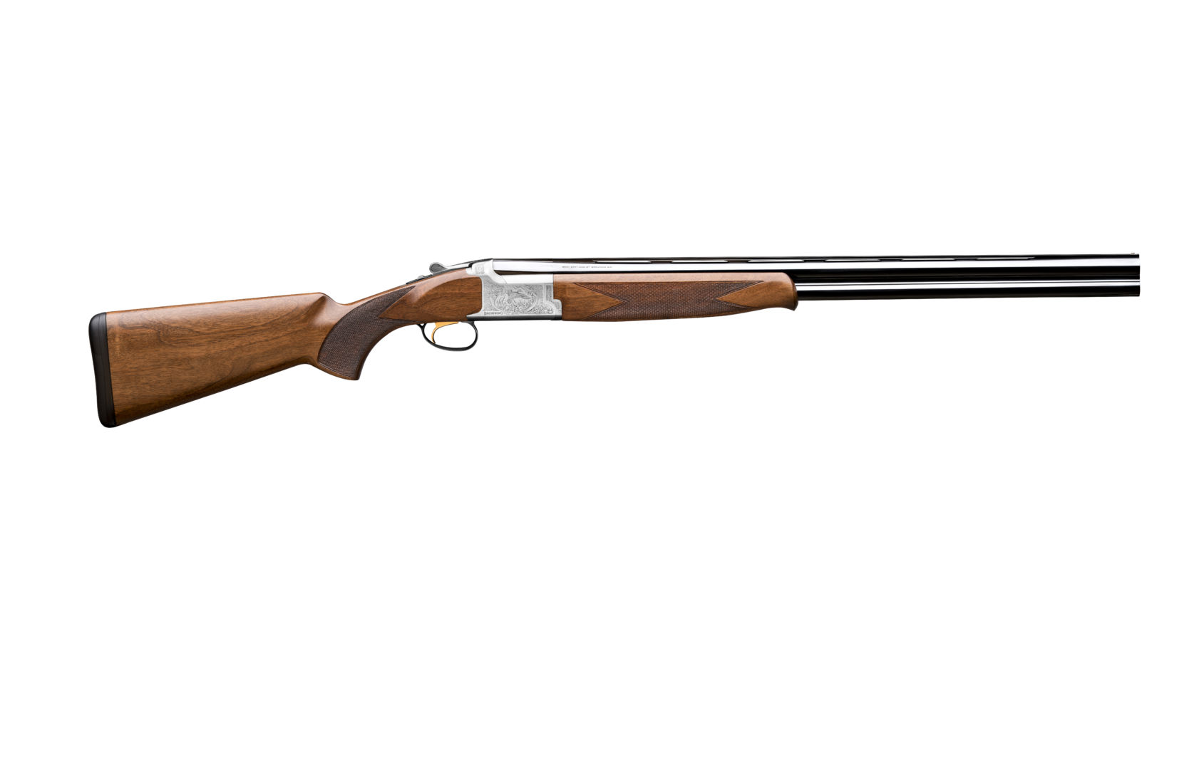 Browning 525 Hunter Light 20/71 Süperpoze Av Tüfeği