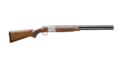 Browning 525 Hunter Light 20/71 Süperpoze Av Tüfeği