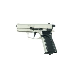 EKOL VOLTRAN ES 66 COMPACT 4,5 mm SİYAH Havalı Tabanca Saten