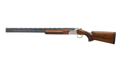 Browning B525 Trap 1 TF 12/76 Süperpoze Av Tüfeği