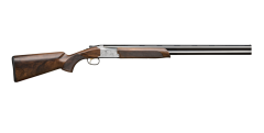 Browning 725 Hunter 20/66 Süperpoze Av Tüfeği
