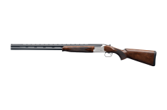 Browning B525 Sporter 1 Adj. 12/76 Süperpoze Av Tüfeği