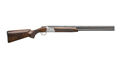 Browning 725 Hunter Premium 12/71 Süperpoze Av Tüfeği