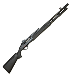 Fabarm P.S.S.10 Practical 12cal/61cm Yarı Otomatik Av Tüfeği