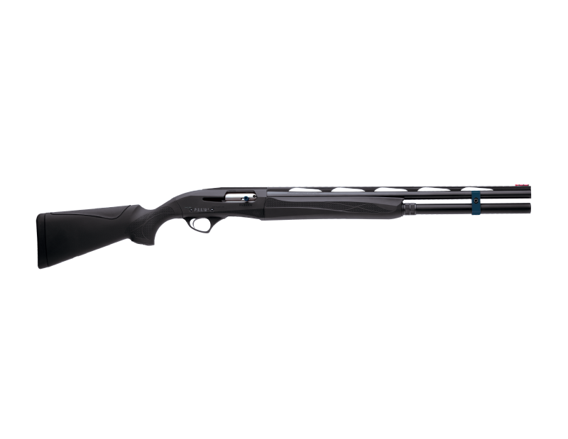 Fabarm P.S.S.10 LR 12cal/62cm Av Tüfeği Yarı Otomatik Av Tüfeği