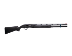 Fabarm P.S.S.10 LR 12cal/62cm Av Tüfeği Yarı Otomatik Av Tüfeği