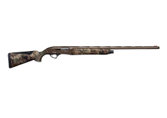 Fabarm XLR Columba Palimbus 12cal/76cm Yarı Otomatik Av Tüfeği