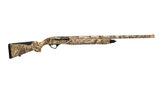 Fabarm XLR Camo Bulrush Max5 12cal/76cm Yarı Otomatik Av Tüfeği