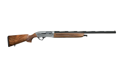 Fabarm XLR 5 12cal/71cm Yarı Otomatik Av Tüfeği