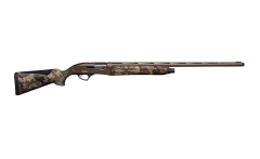 Fabarm XLR Columba Palumbus 12cal/71cm Yarı Otomatik Av Tüfeği