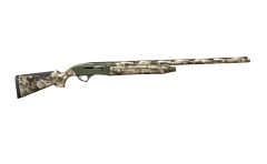 Fabarm XLR Waterfowler Western 12cal/71cm Yarı Otomatik Av Tüfeği