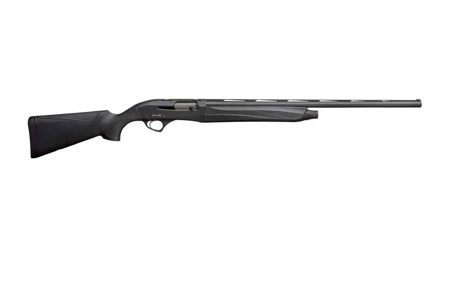 Fabarm XLR Compozite 12cal/71cm Yarı Otomatik Av Tüfeği