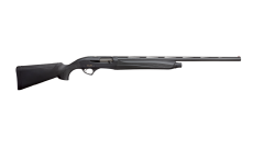 Fabarm XLR Compozite 12cal/71cm Yarı Otomatik Av Tüfeği