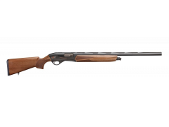 Fabarm L4S Initial Hunter 12cal/71cm Yarı Otomatik Av Tüfeği