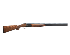 Fabarm ELOS N2 Field 12cal/71cm  Süperpoze Av Tüfeği