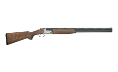Fabarm ELOS B2 Classic Gold 12cal/71cm Süperpoze Av Tüfeği