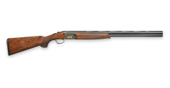 Fabarm ELOS 2 Elite 12cal/71cm Süperpoze Av Tüfeği