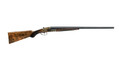 Webley&Scott Prestige SL Mnv.MC 20/71 Çifte Av Tüfeği