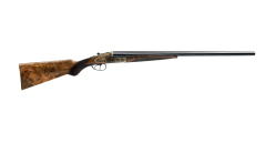 Webley&Scott Prestige SL Mnv.DT-FX 20/71 Çifte Av Tüfeği