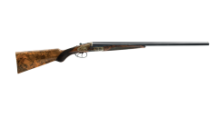 Webley&Scott Prestige SL Mnv.DT-FX 20/71 Çifte Av Tüfeği