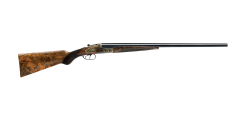 Webley&Scott Prestige SL Mnv.FX 20/71 Çifte Av Tüfeği