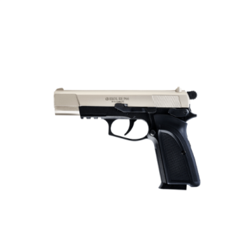EKOL VOLTRAN ES P66 4,5 mm Havalı Tabanca Saten