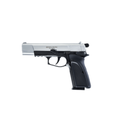 EKOL VOLTRAN ES P66 4,5 mm Havalı Tabanca Beyaz