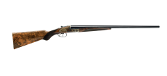 Webley&Scott Prestige SL Mnv.DT-FX 20/66 Çifte Av Tüfeği