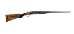 Webley&Scott Prestige SL Mnv.DT-FX 20/66 Çifte Av Tüfeği
