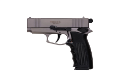 EKOL VOLTRAN ES 55 Havalı Tabanca 4,5 mm