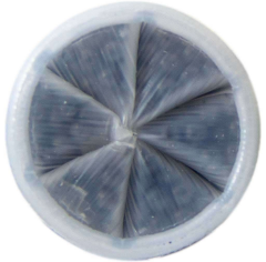 ZUBER 12 Kalibre 25 gram Av Fişeği - Bıldırcın Özel (Bior Tapa)