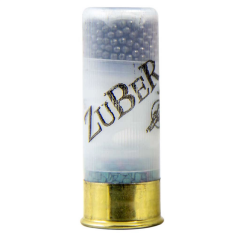 ZUBER 12 Kalibre 30gram Av Fişeği