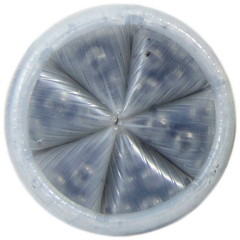 ZUBER 12 Kalibre 34 gram Av Fişeği