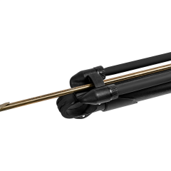 Amarok Rebel Carbon apnea profesyonel zıpkın