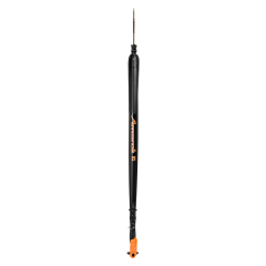 Amarok Rebel Carbon apnea profesyonel zıpkın