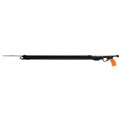Amarok Rebel Carbon apnea profesyonel zıpkın