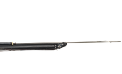 Amarok Double Action Zıpkın