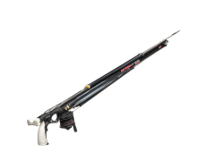 MT Series Double Action apnea zıpkın