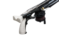 Apnea MT Series Double Action - Apnea Zıpkın Tüfeği (Açık Kafa)