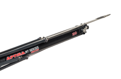 MT Series Double Action apnea zıpkın