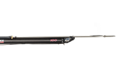 MT Series Double Action apnea zıpkın
