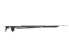 MT Series Double Action apnea zıpkın