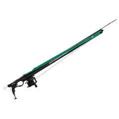 MT Series Open apnea zıpkın