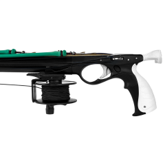 MT Series Open apnea zıpkın