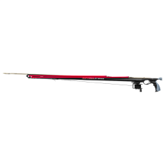 MT Series Open apnea zıpkın