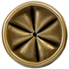 ZUBER 12 Kalibre 36 gram Av Fişeği