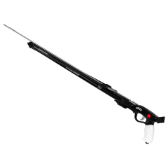 Power Point Open apnea zıpkın